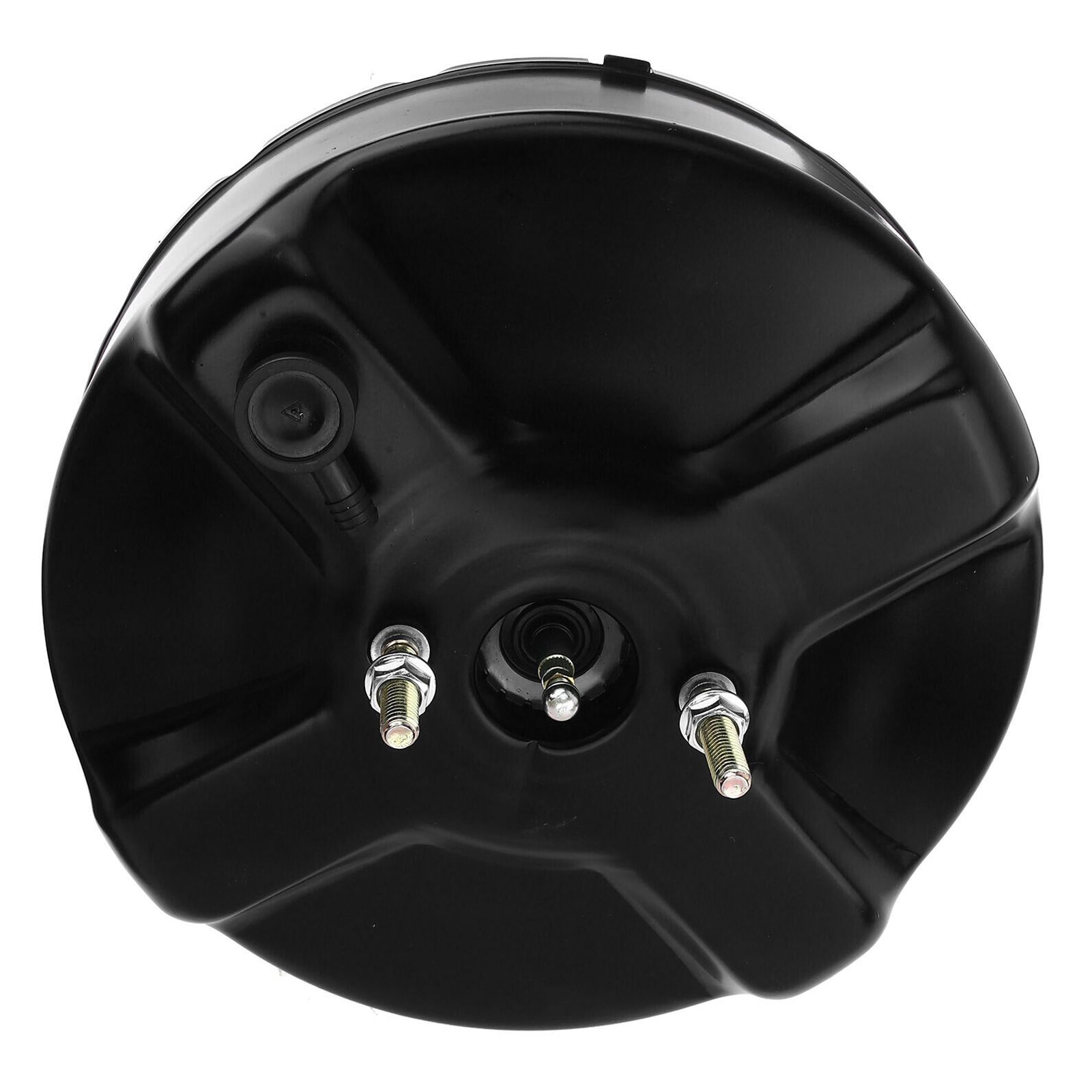 Vacuum Power Brake Booster F-150 1984-1988 F-200 1988 F-250 Bronco