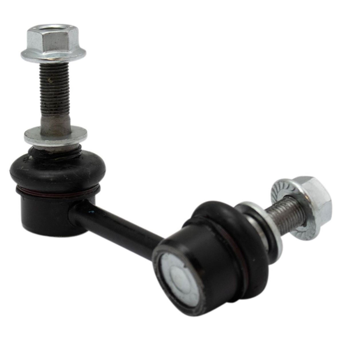 For 2007-2011 Lexus GS350 Base Sedan Front Suspension Kit