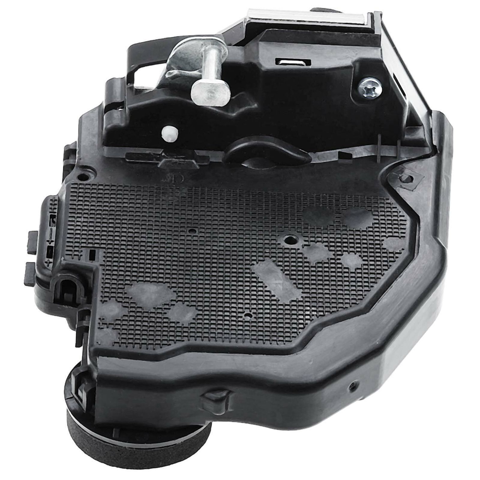 For 2018-2019 Toyota 4Runner TRD Off-Road Premium Rear Right Door Lock Actuator