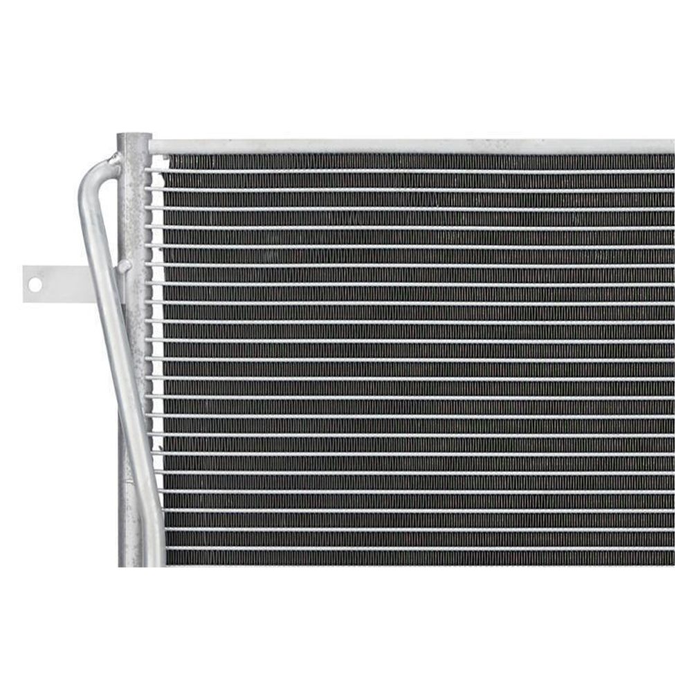 For 2019 Volkswagen Passat Wolfsburg Edition Sedan AC Condenser