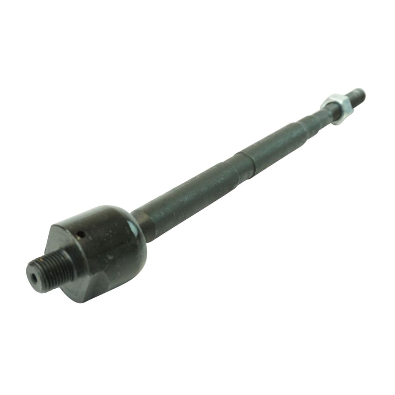 Inner Tie Rod End LH Or For Equinox Torrent Captiva Vue