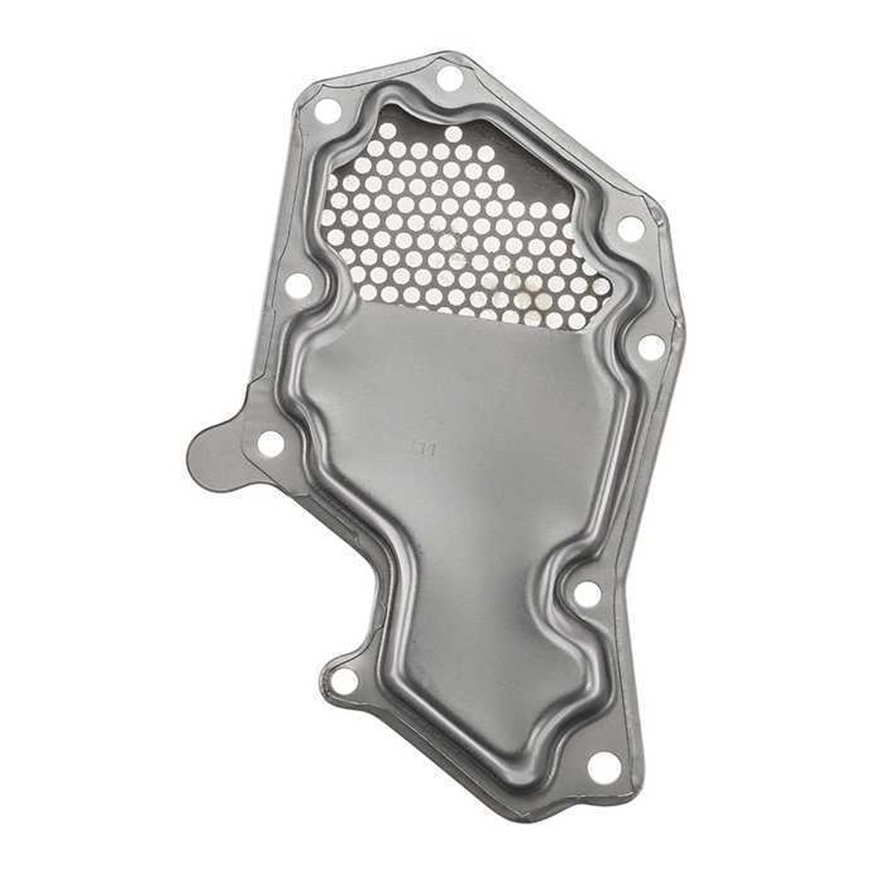 Transmission Filter Kit-Replacement Auto Trans Filter Kit B-39