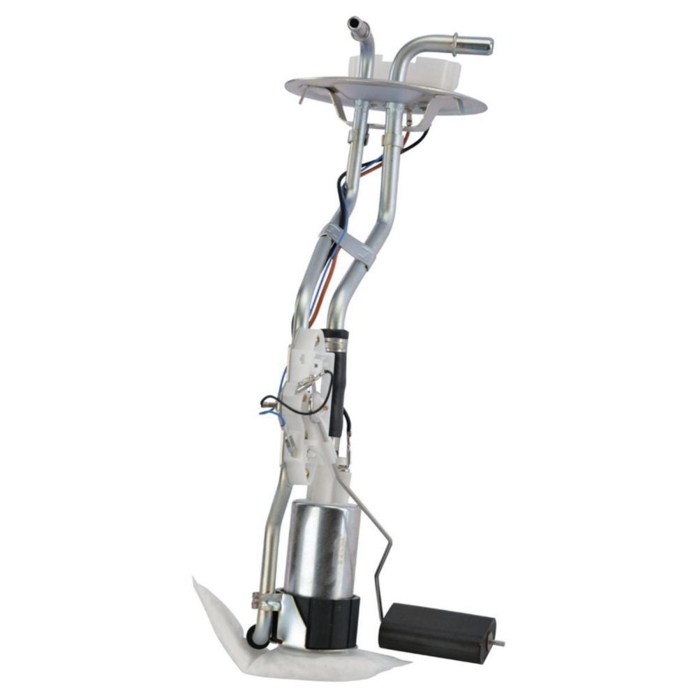 Fuel Gas Pump & Sending For Ford Ranger Mazda B2300 B3000 B4000 B Series