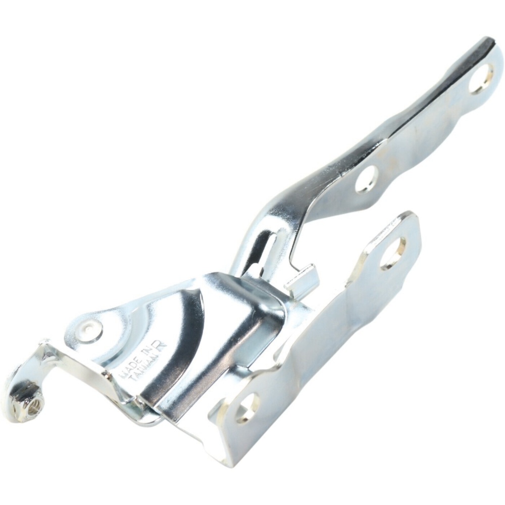 2pcs Left And Right Side 791102K000 Hood Hinges For 2010-2013 Soul Hatchback