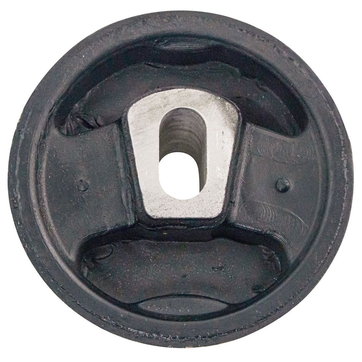Rear Engine Motor Mount Torque Strut Bushing LH Driver Side Mercury