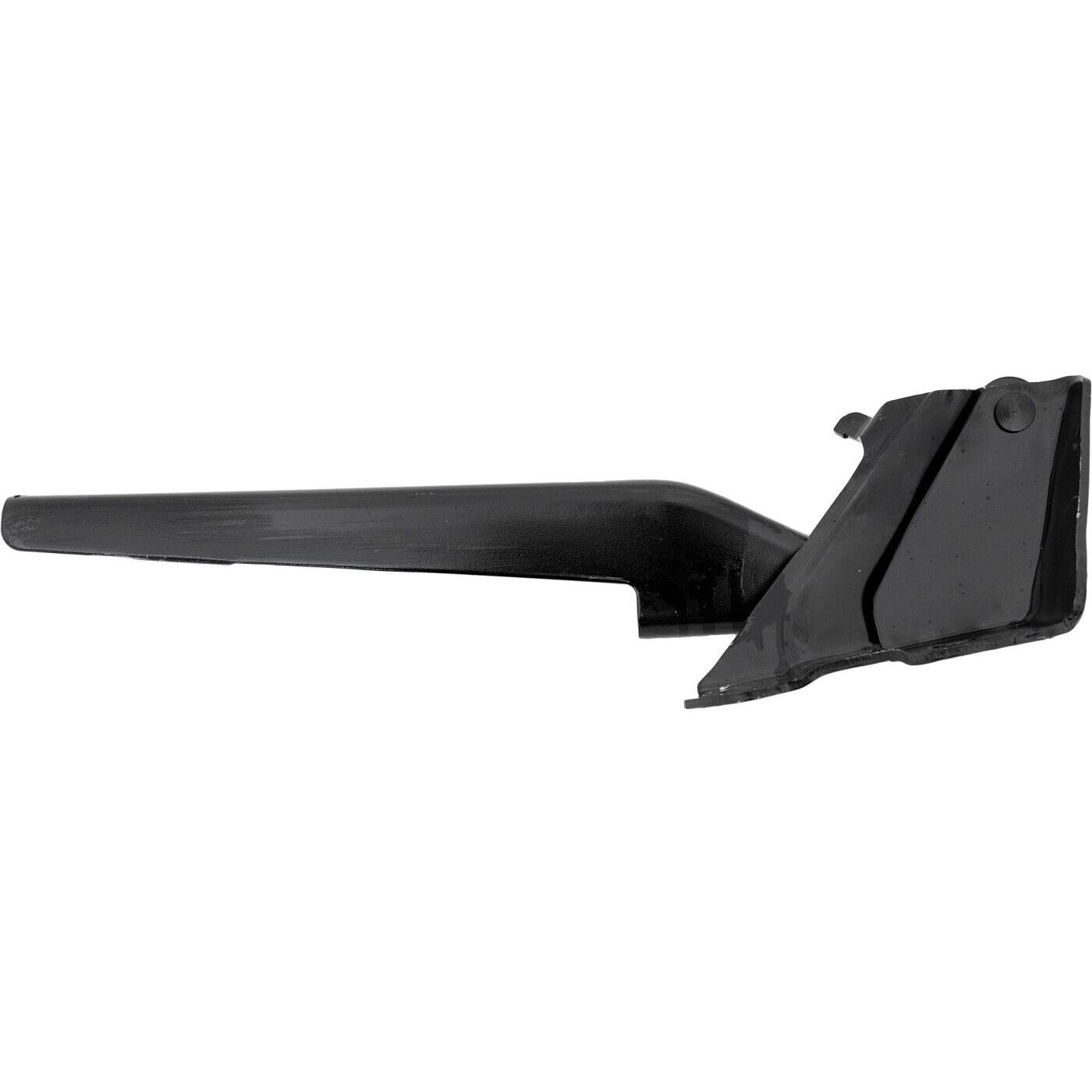 Hood Hinge For 2018-2021 6 Grand Touring Reserve Sedan Driver Side Gbfn52420