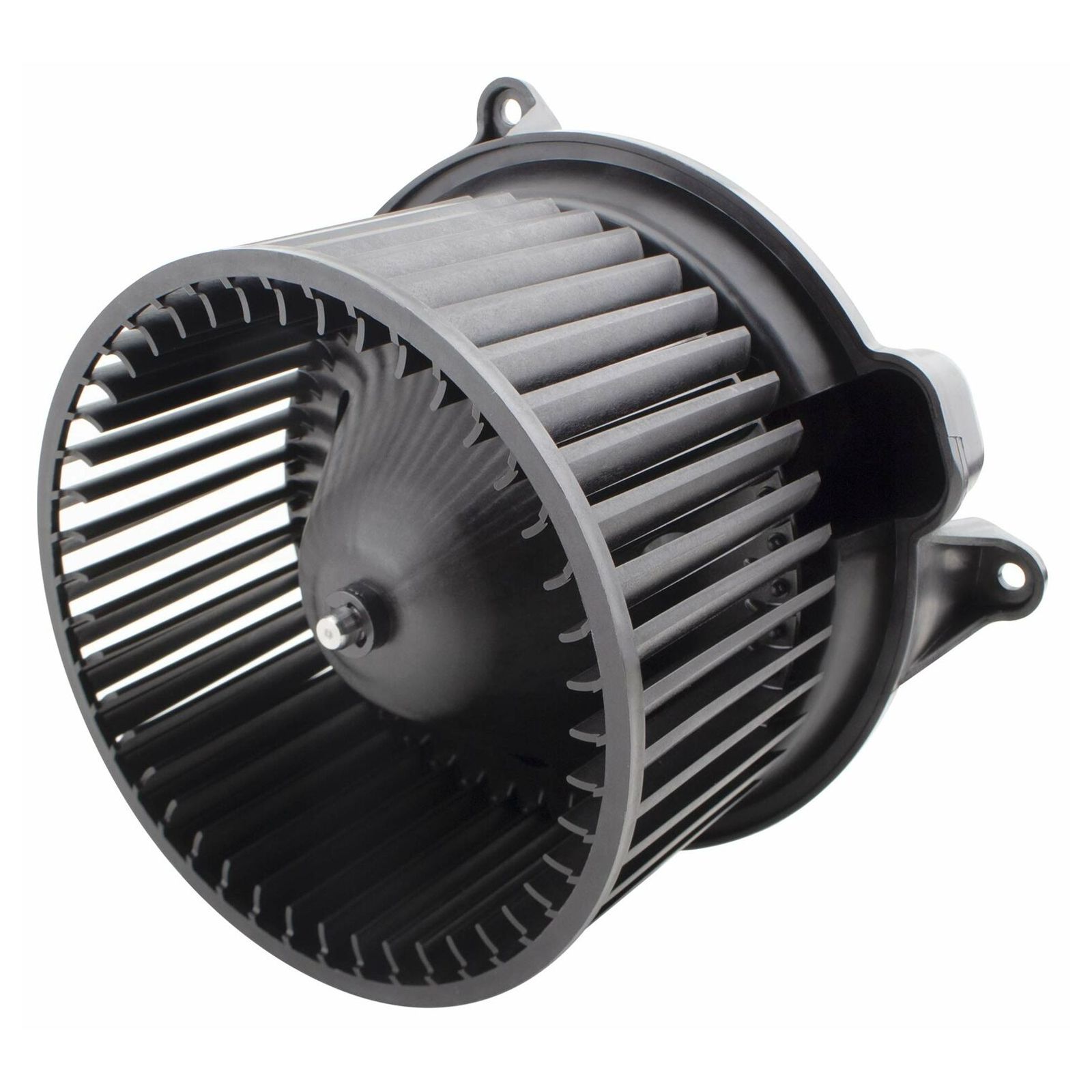 For 2005-2006 Nissan Armada SE Off-Road Sport Utility BLOWER MOTOR FAN CAGE