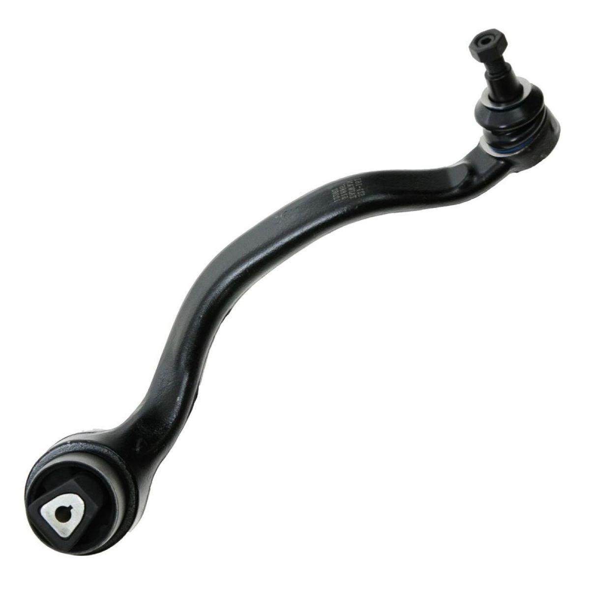 Front Steering & Suspension Kit For 14-18 X5 15-19 X6 X6