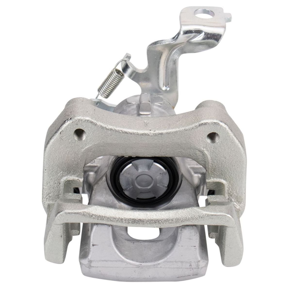 For Pontiac 09-10 Vibe Wagon Toyota 09-18 Corolla Sedan Rear Left Brake Caliper
