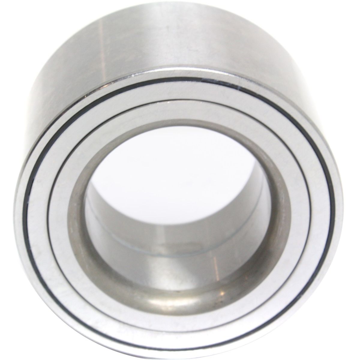2 Sets Of - Wheel Bearing Front Driver Or Passenger Side Right Left Right