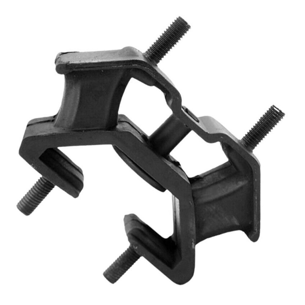 2 Sets Of - 2818 Left Automatic Transmission Mount 3.5L 22146688