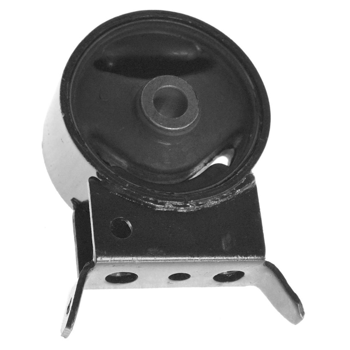 For 04-06 XB Wagon Toyota 04-05 Echo Hatchback Transmission Mount Automatic AT