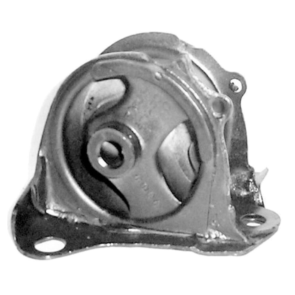 Transmission Mount EL 1.6L For 99-00 Honda Civic EX-R SIR A86579-8300 2.0L1.6L