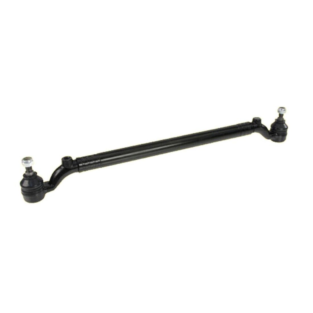 Front Center Drag Steering Tie Rod Assembly For 92-93 300SD Sedan S Clas W140