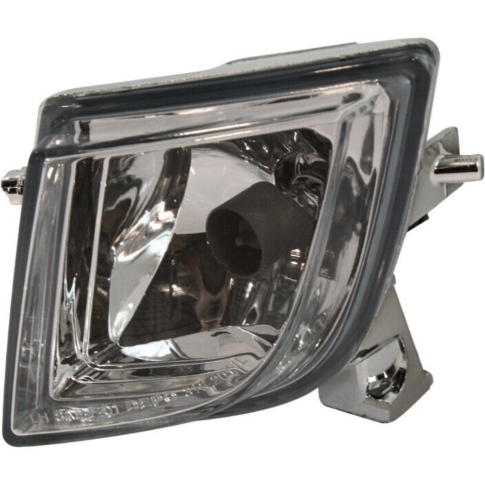 For Mazda GS3L51690 Fog Light Driving Lamp Front Driver Left Side Left Hand