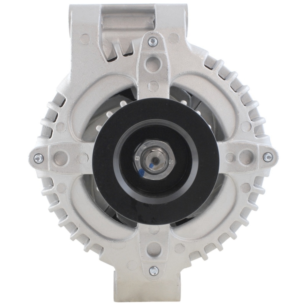 105 Amp Alternator For 07 Honda Accord 07-08 Honda CRV 06-10 Honda Civic Si 2.0L