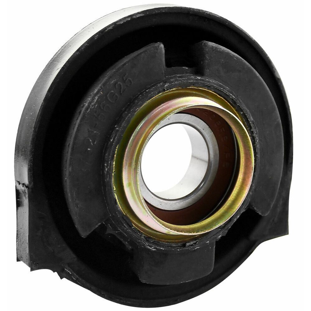 1pcs Center Support Bearing Navara For 1998-2004 Nissan Frontier 4WD Ds8473