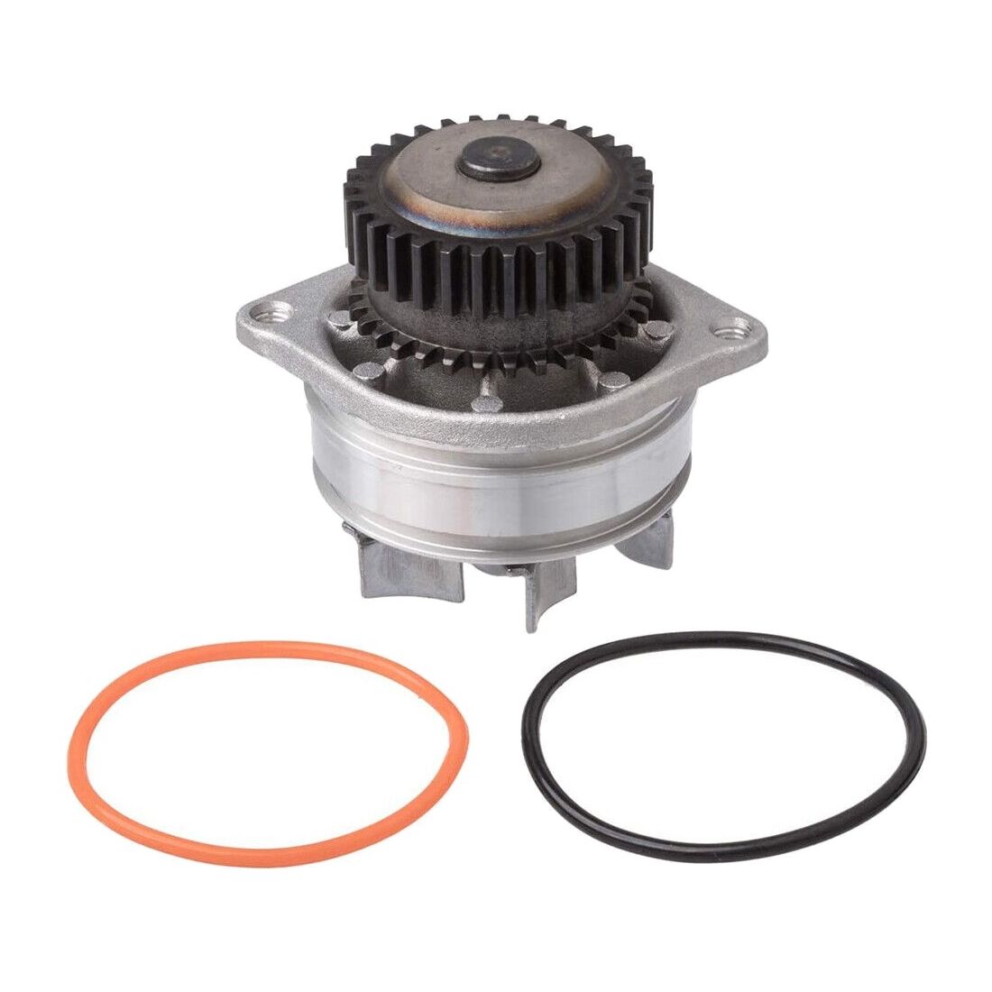 Water Pump For 2014-2015 Q60 Premier Edition Convertible B1010Jk20A B1010-Jk20A