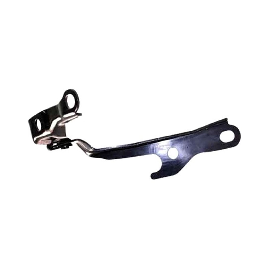 For 92-96 Lexus ES300 Front Hood Hinge Bracket Right Side To1236102 5341033010