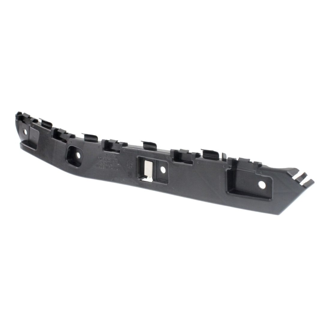 Bumper Bracket For 2013-2016 Ford Escape Sport Utility Rear Driver Side Lower