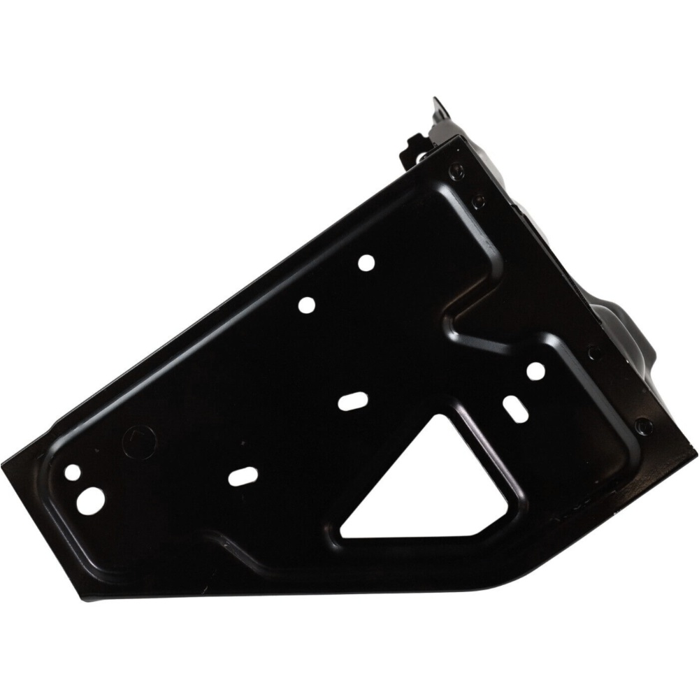 For BMW X1 X2 Headlight Bracket Head Light Lamp Headlamp Housing Driver Left