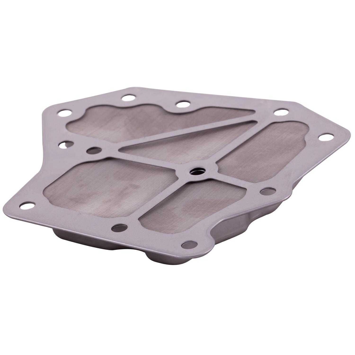 Transmission Filter Kit Guard PT1234