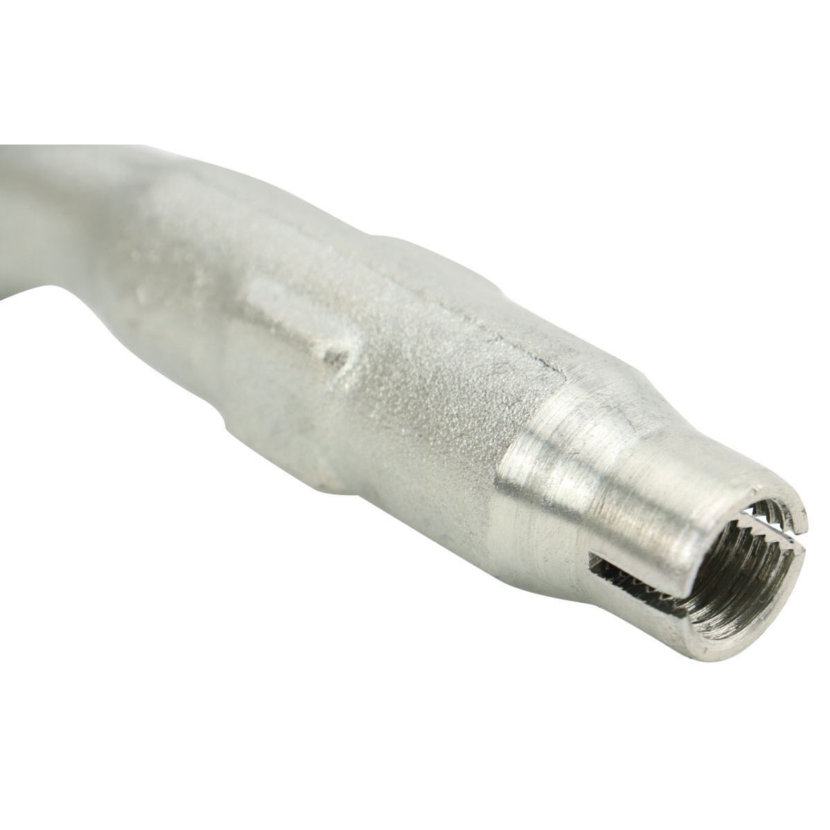 For 15-19 BMW Alpina B6 XDrive Gran Coupe Base Sedan Front Right Outer Tie Rod