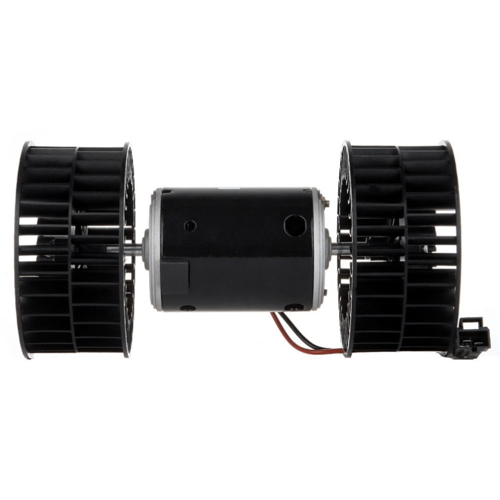 Heater Blower Motor W/Fan Cage For Volvo VHD VN VNL VNM VT TRUCK VN A/C