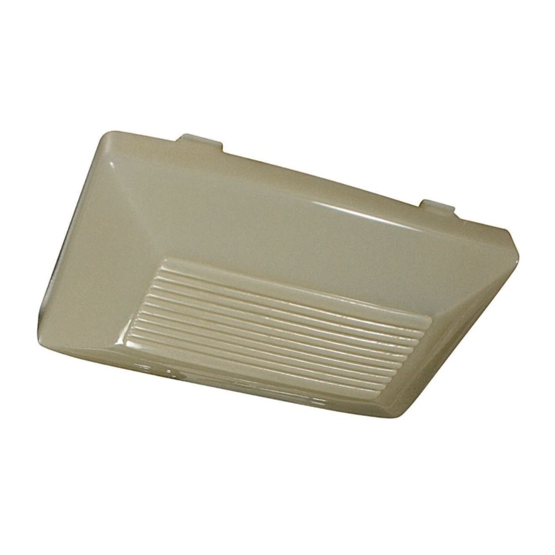 Dome Light Lens For Buick Chevrolet Oldsmobile Pontiac 442