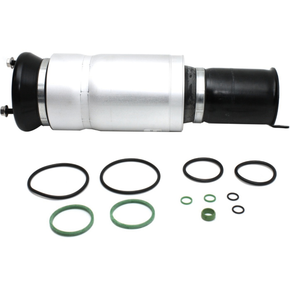 Air Spring Front Driver Or Passenger Side For Land Rover Right Left Land