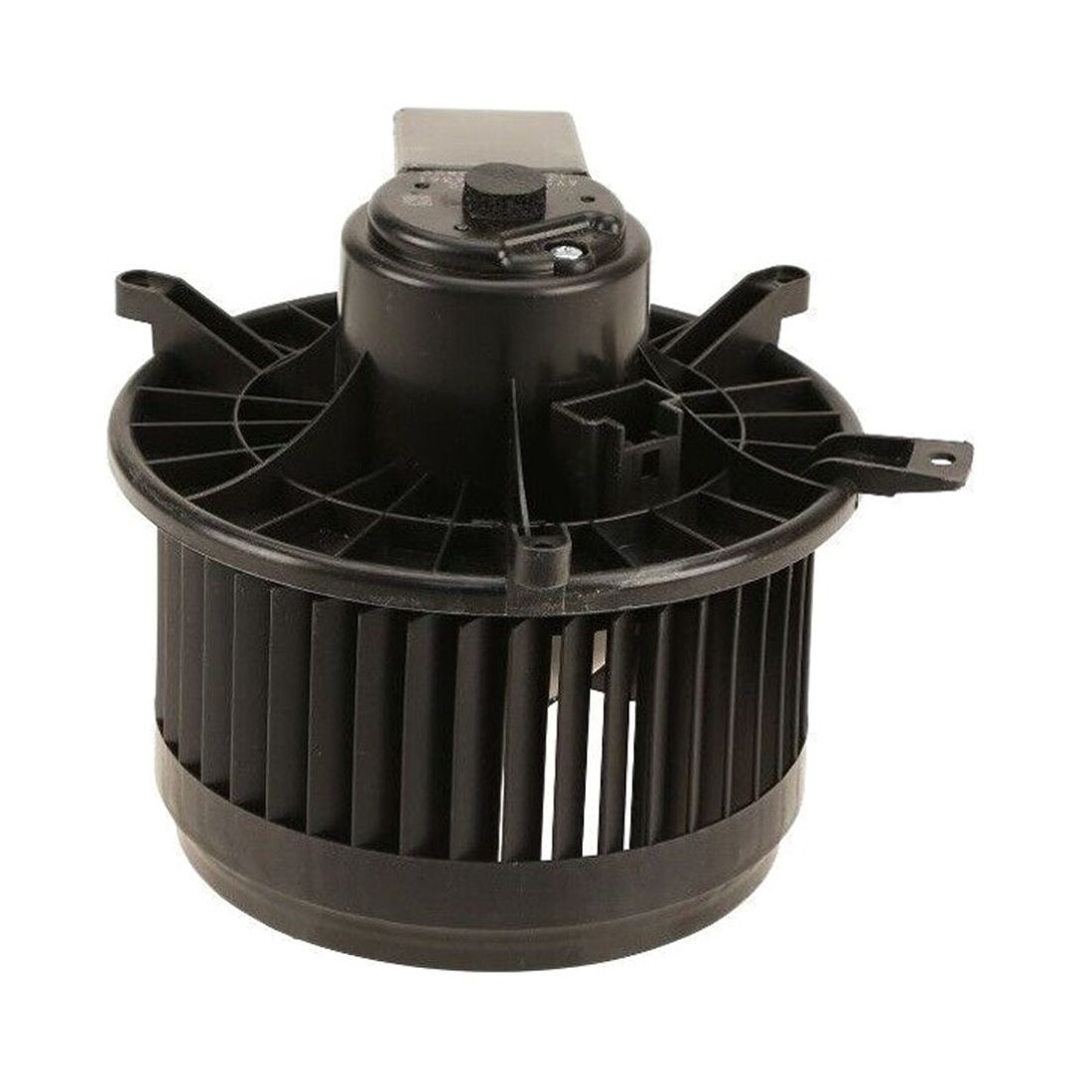 For 2017 Grand Cherokee Limited Lujo Advance Sport Utility HVAC Blower Motor