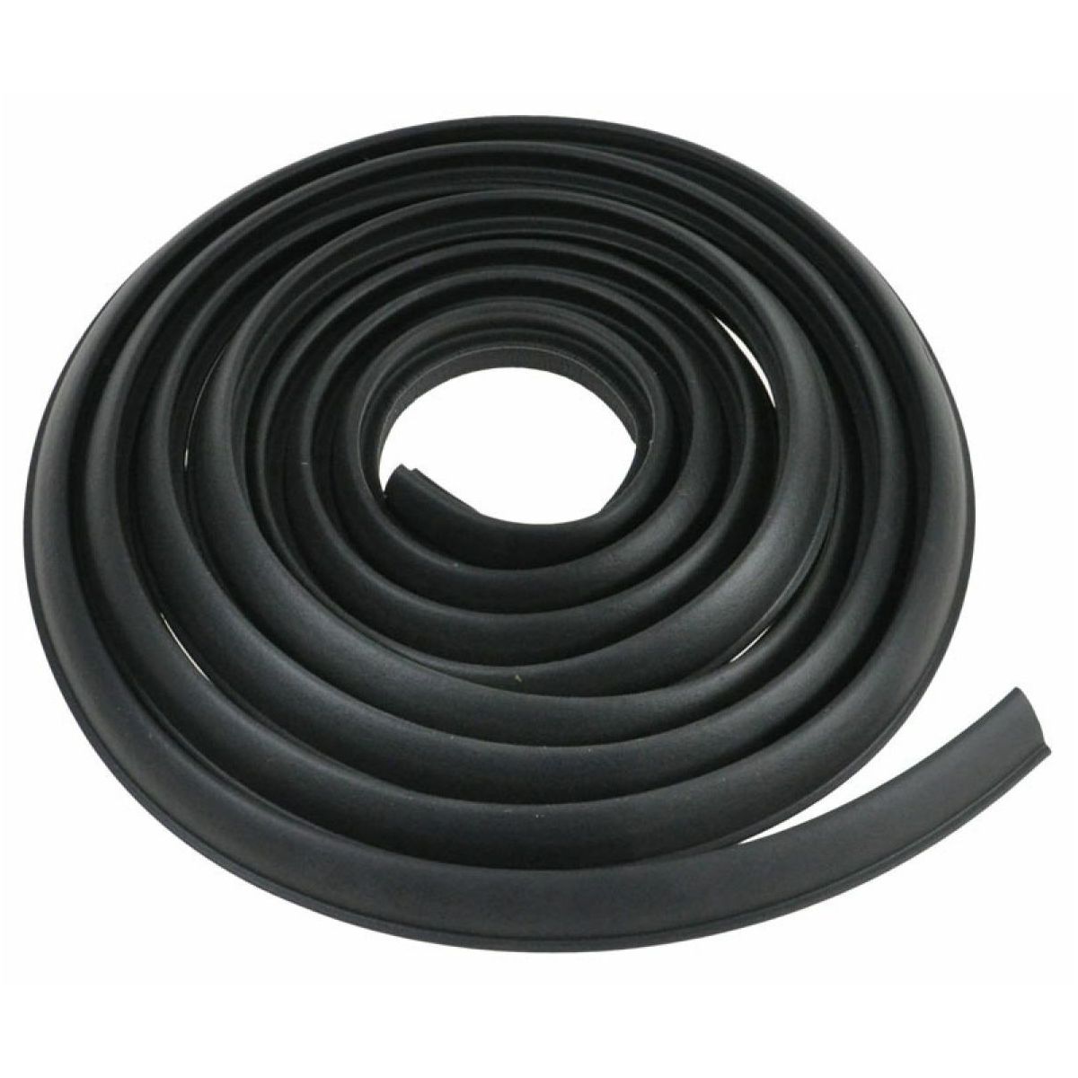 Weatherstrip Seal Kit Set 10pc For 1968 F85 U/K Pontiac 1968 GTO U/K Special