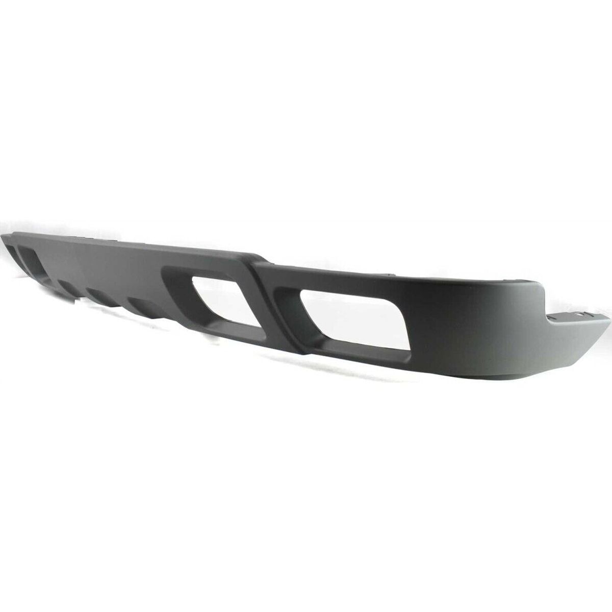 For 2005-2006 Chevrolet Avalanche 1500 LS Kit Air Dam Deflector Valance Front