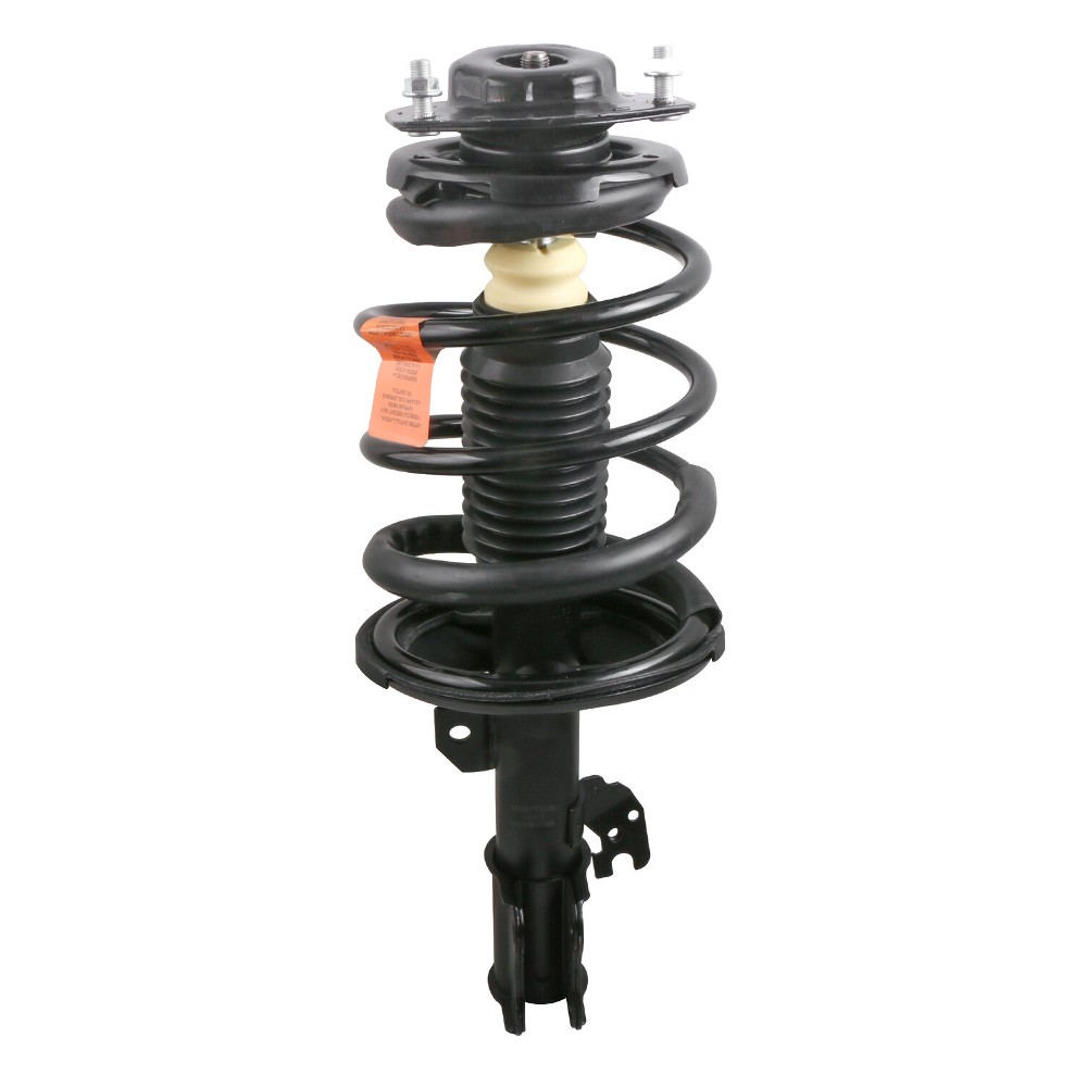 Front Complete Struts & Coil Spring Mount For 2002-2003 ES300 2002-2003 Camry