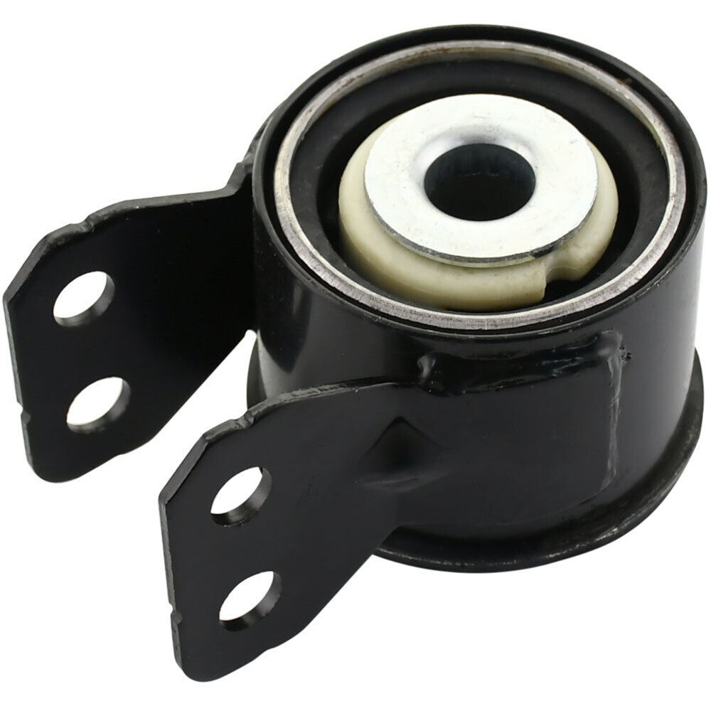 Front Forward Lower Control Arm Bushing For 2008-2017 Buick Enclave 22782459 P2