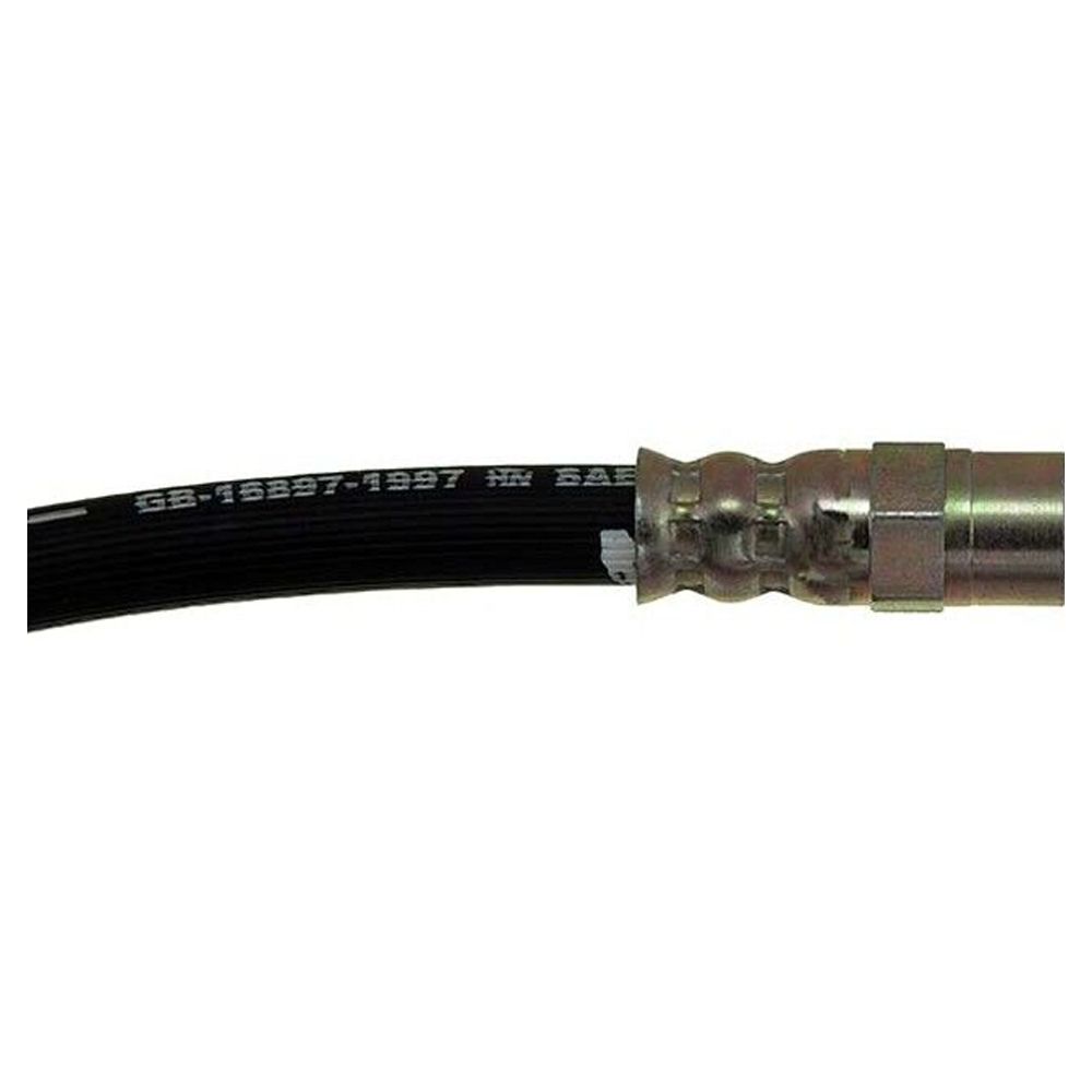 H620260 Brake Line Front Driver Or Passenger Side Right Left Left/Right