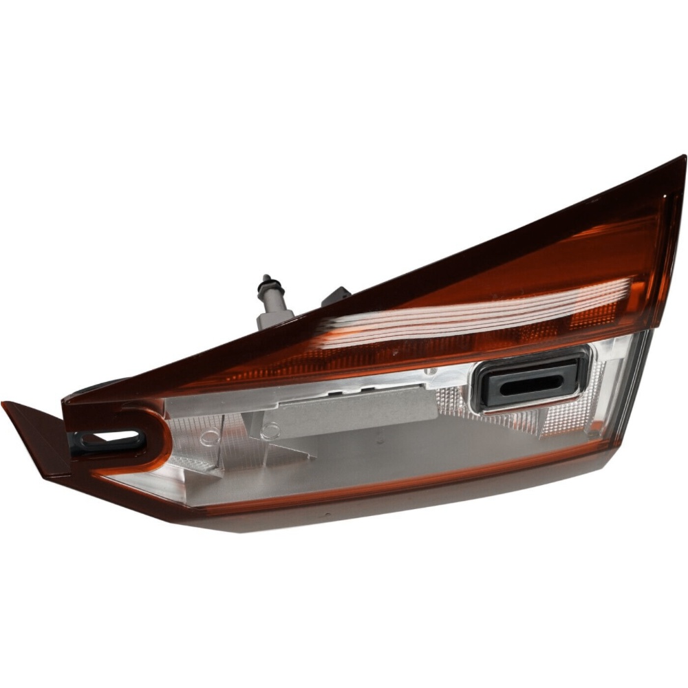 For Ford Tail Light Taillight Taillamp Brakelight Lamp Passenger Right