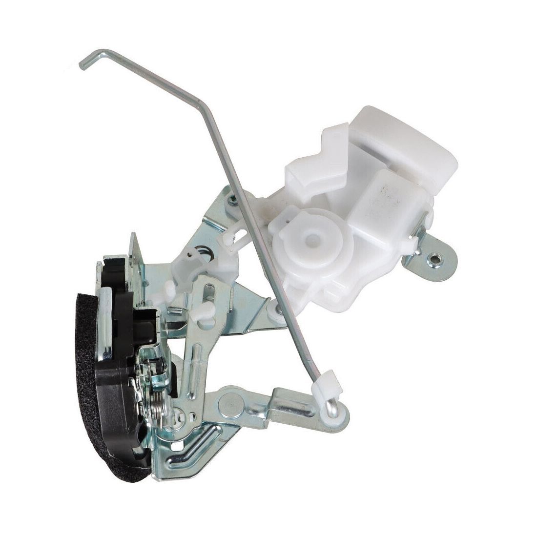 Rear Tailgate Lock Trunk Latch Actuator For 2007-14 Toyota FJ Cruiser 6911035071