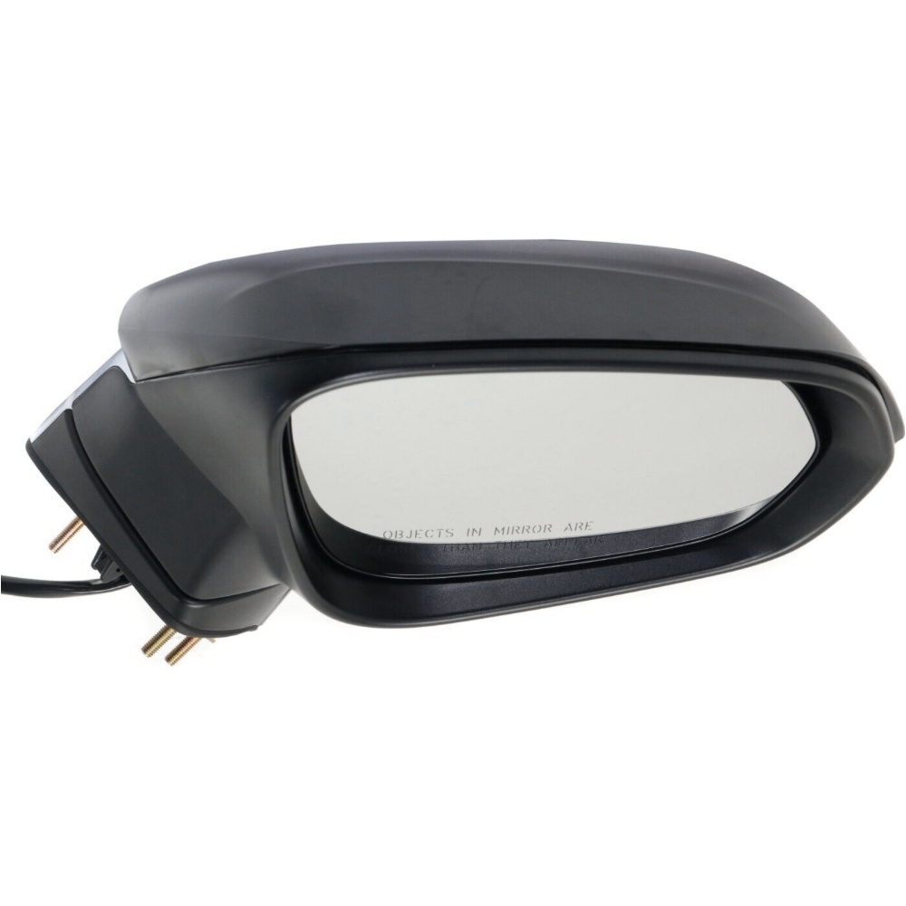 Mirror For Lexus RX350 Lexus RX350L Lexus RX450h Driver And Passenger Side