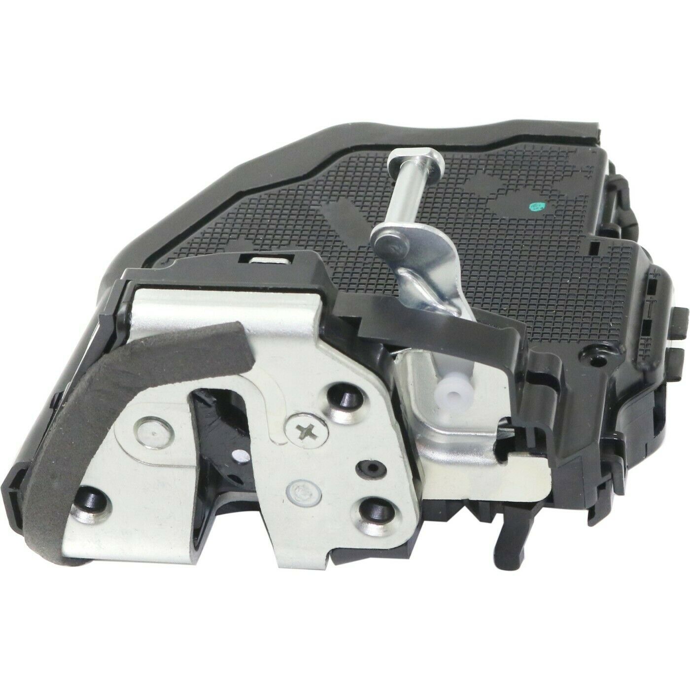 2 Sets Of - Rear Door Lock Actuator W/ Latch Right Passenger Side RH For Lexus Scion
