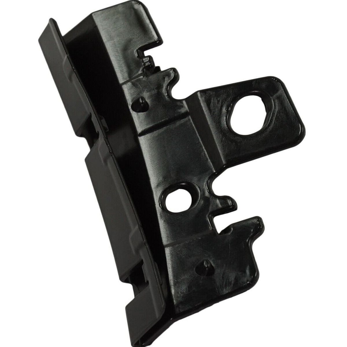 Bumper Face Bar Bracket Front Left Hand Side Outside Driver 5213453030 For IS350