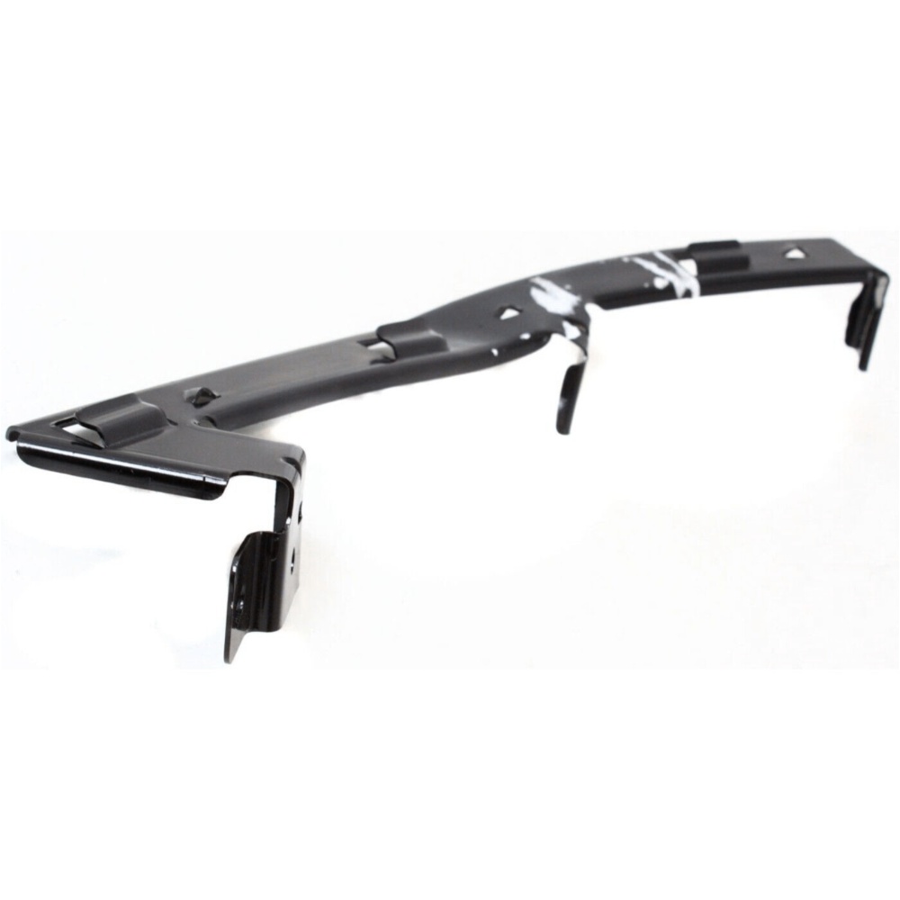 Bumper Bracket For Kia 2010-2013 Forte Hatchback Upper Front Right