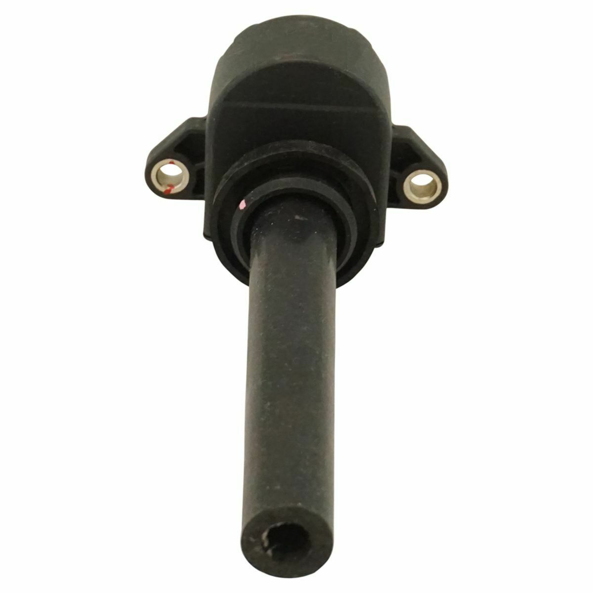 Engine Ignition Coil W/ Boot For 2000-2004 Honda Isuzu