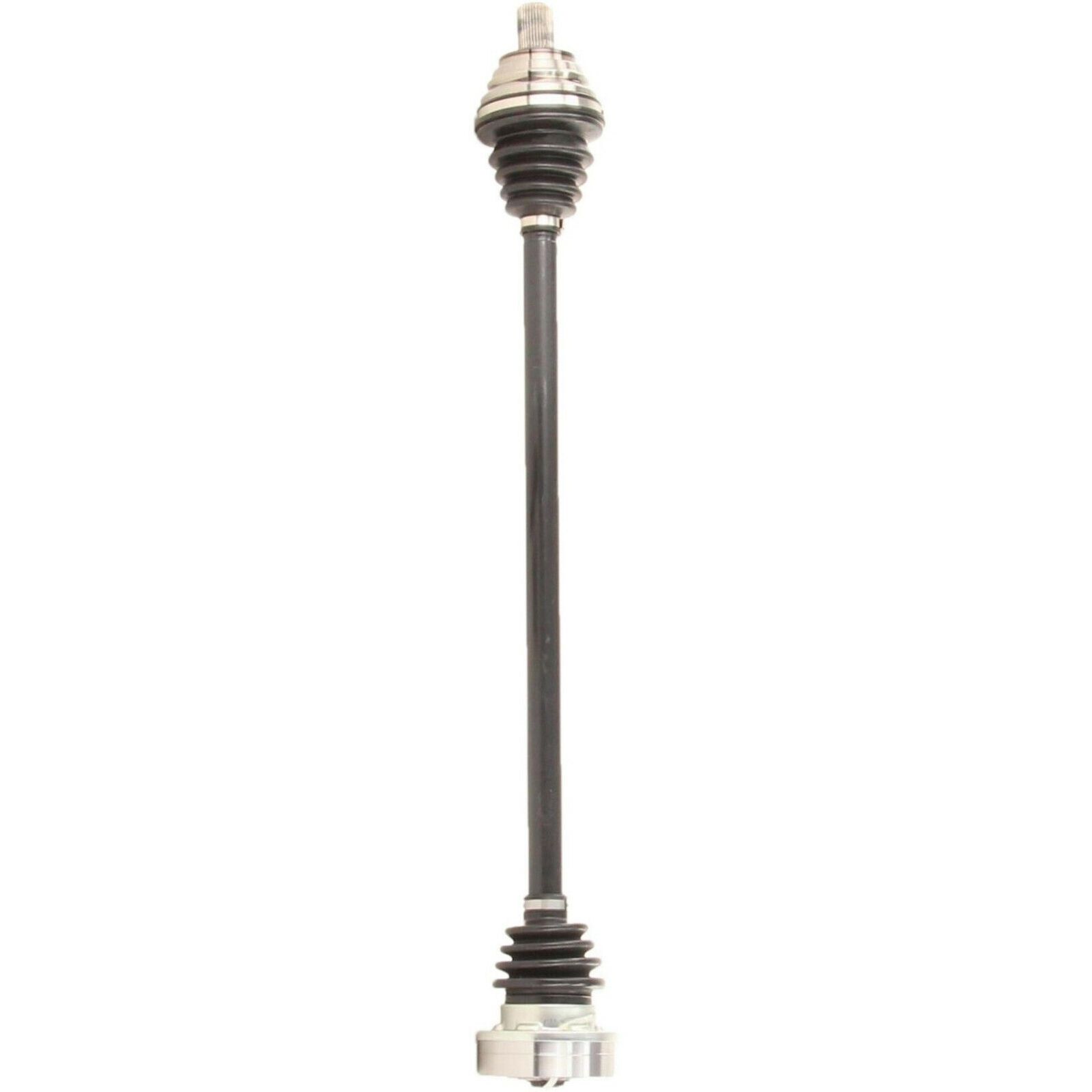 Front Right Passenger CV Axle Shaft Driveshaft For 2007 A3 LE Hatchback Manuals