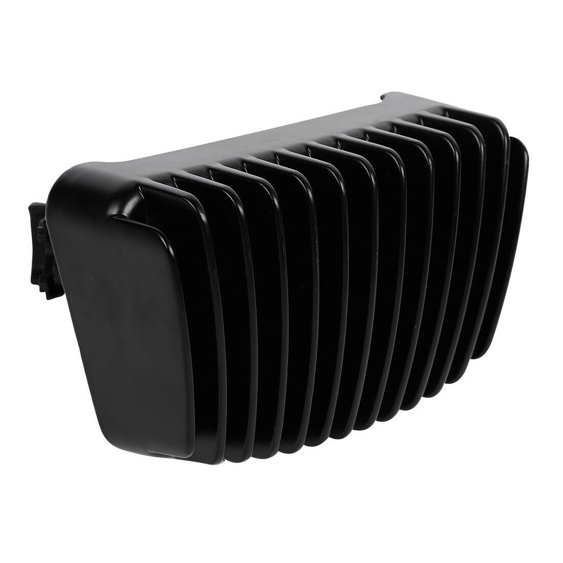 Voltage Regulator Rectifier For 17-20 Harley-Davidson Ultra Limited Low Glide