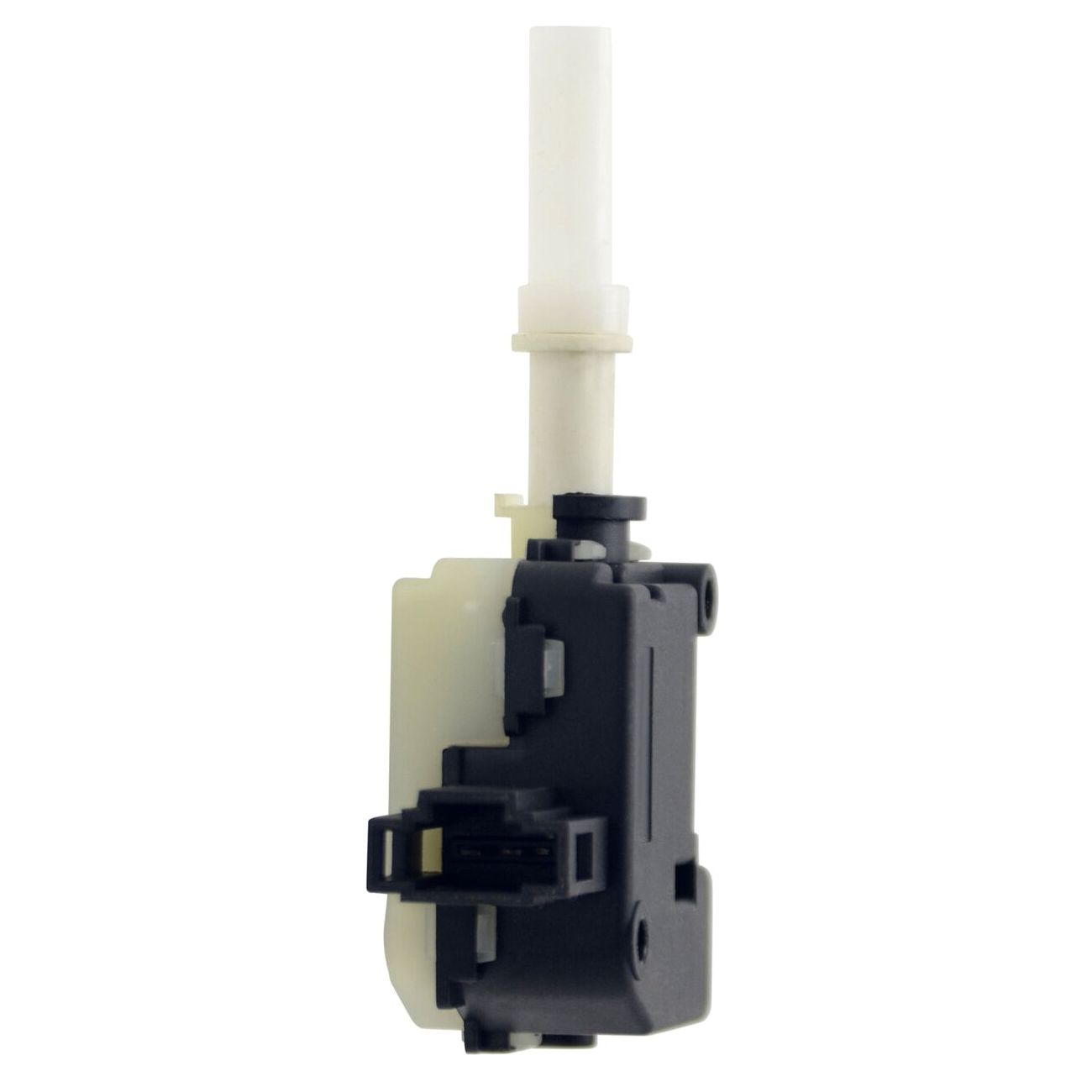 For Volkswagen 2001-2005 Passat GLS 4 Motion Sedan Rear Trunk Lock Actuator