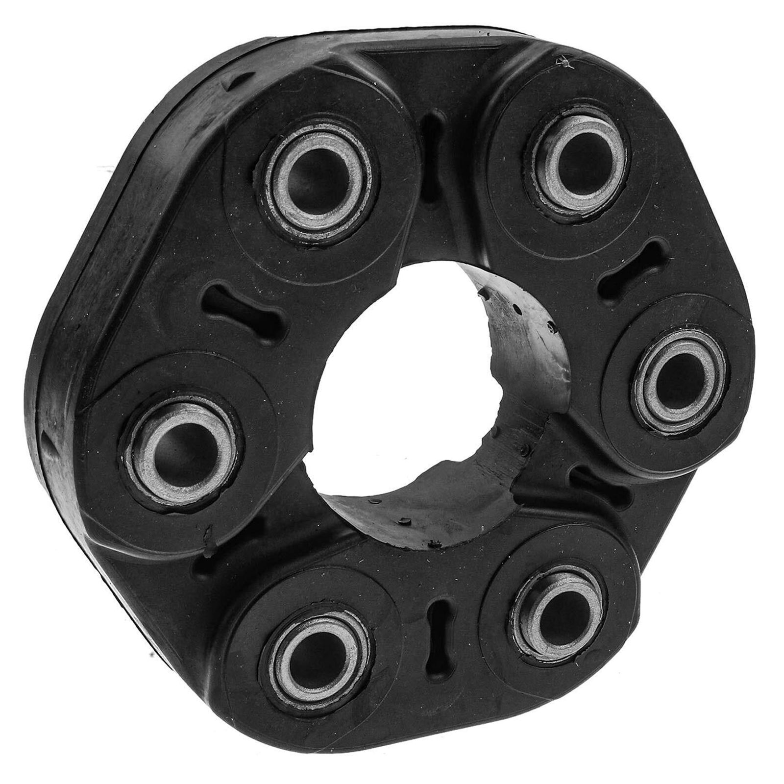 Drive Prop Shaft Coupler Flex Joint For Dodge Challenger Charger Chrysler 11-14