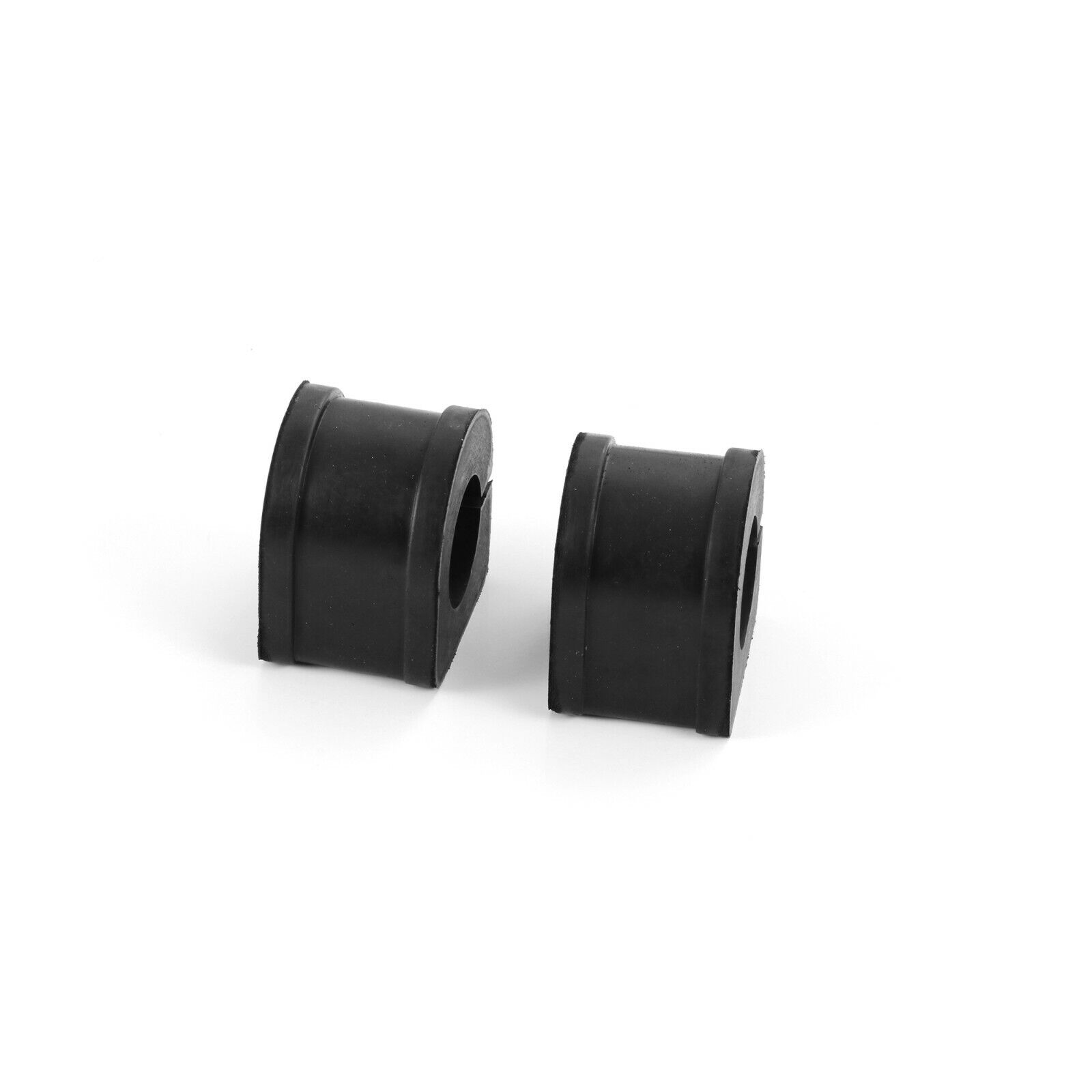2 Sets Of - Front Sway Bar Bushing Kit K5248 Fits 78-81 Buick Century