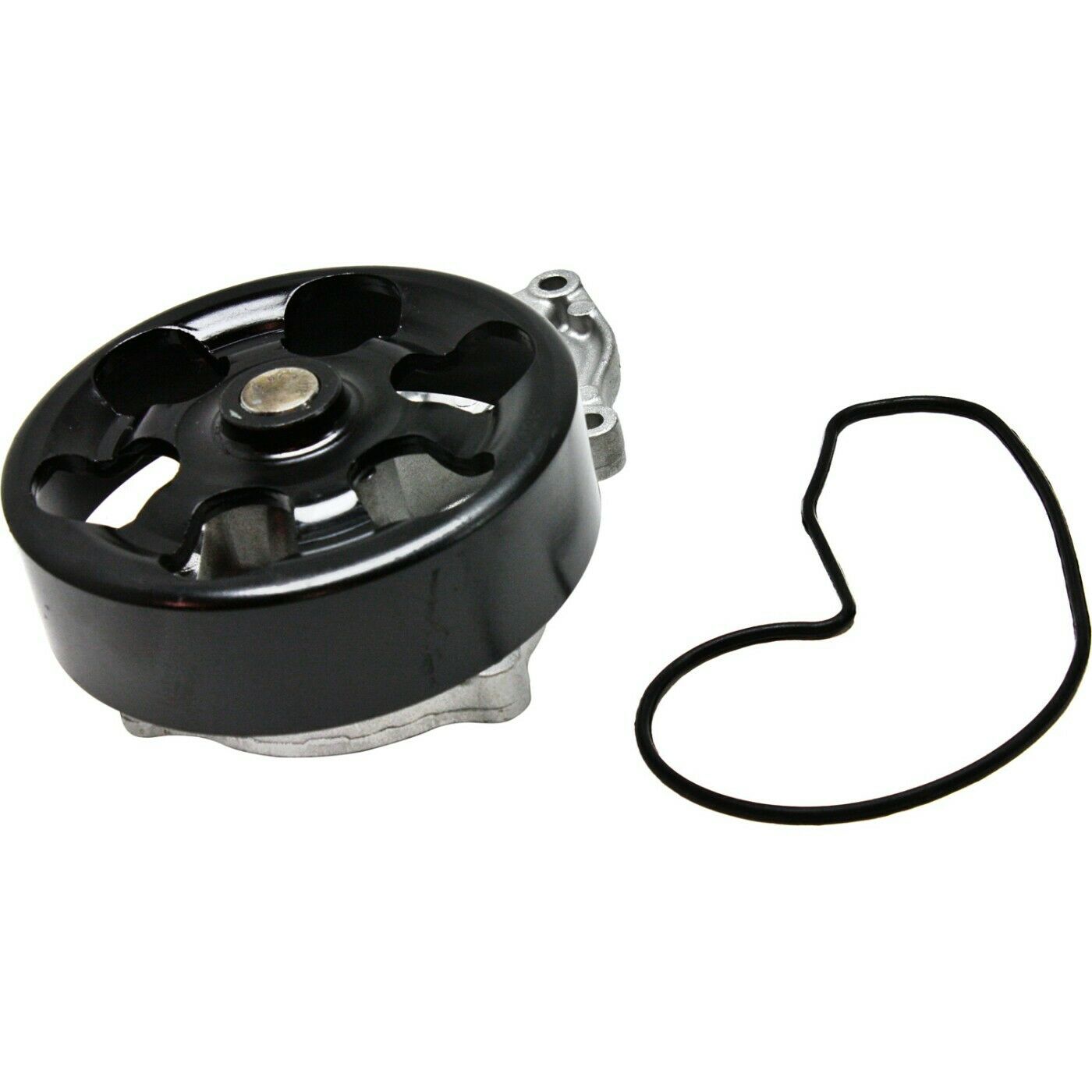 Water Pump For Acura CSX Acura TSX Honda Accord Honda CR-V Honda Element
