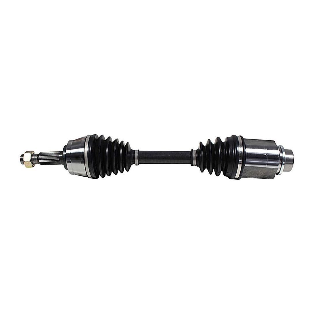For 03-07 Nissan Murano SE Front Right Passenger Side CV Joint Axle Drive Shaft